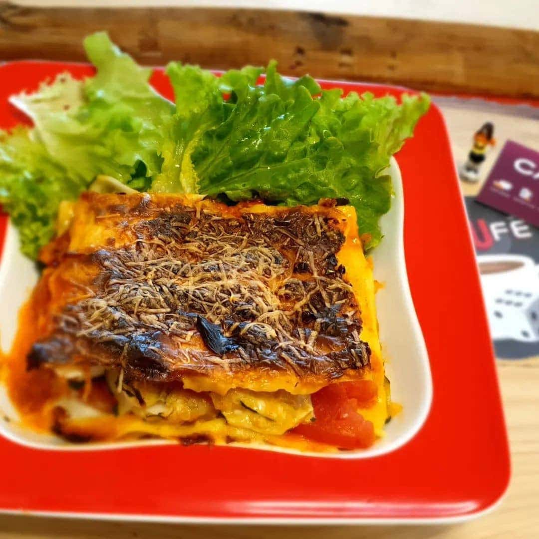 Catufé — photo 2