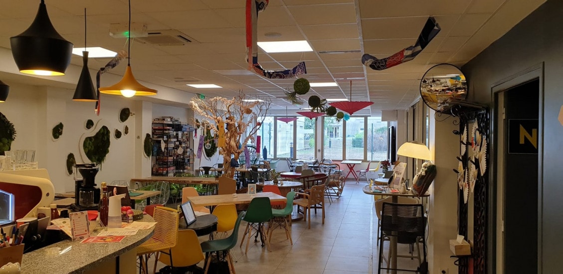 Catufé — photo 3