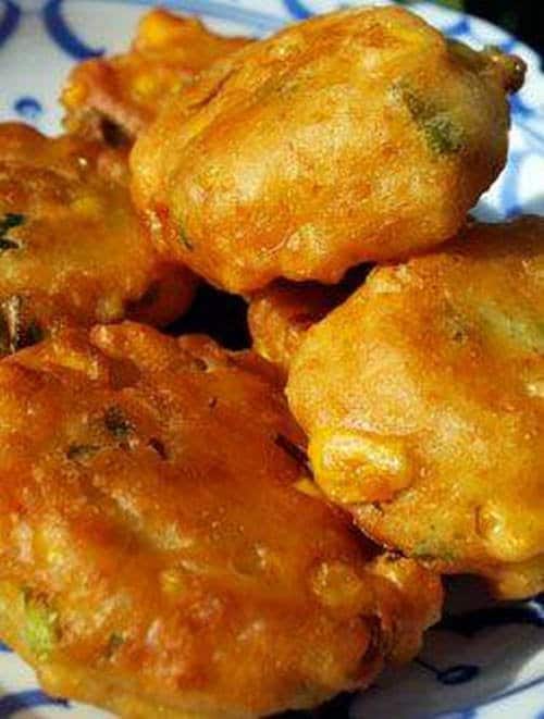 Fritay lakay — photo 2