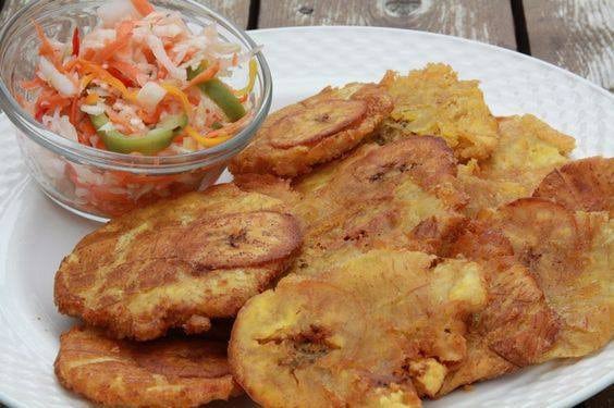 Fritay lakay — photo 3