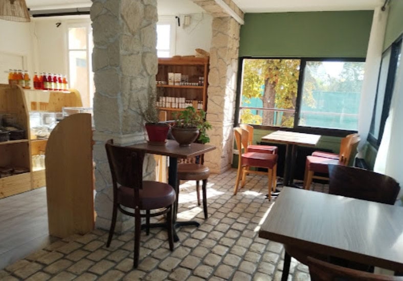 Guinguette FMR — photo 3