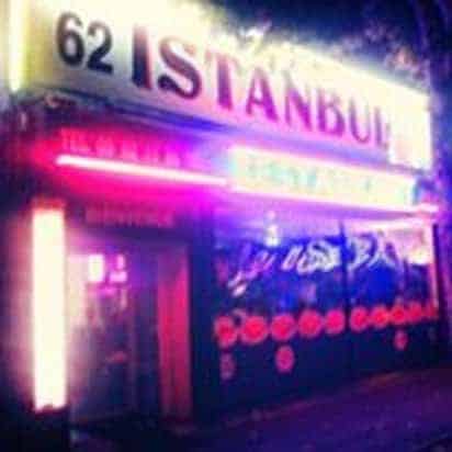 Istanbul62 — photo 3