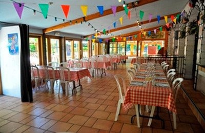 La Guinguette — photo 2
