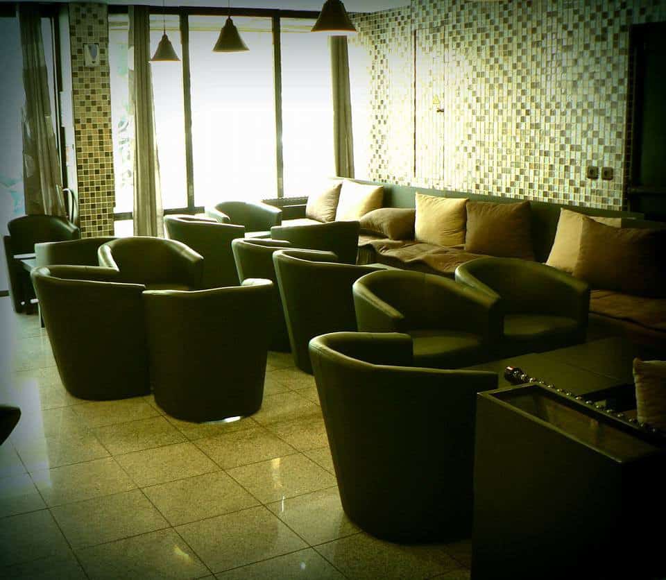 Le 67 club — photo 2
