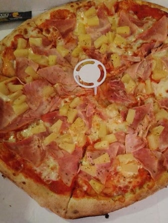 Les fanas de Pizzatissima — photo 2