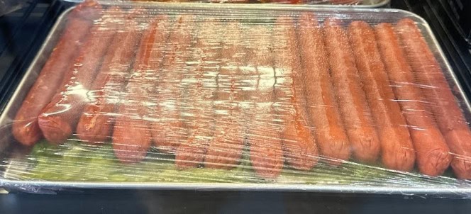 Mimosa Grill — photo 2