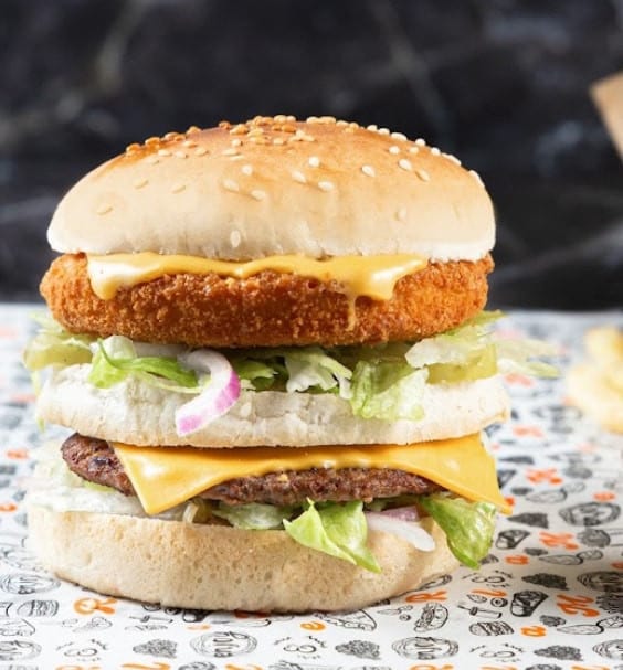O Dwich — photo 2