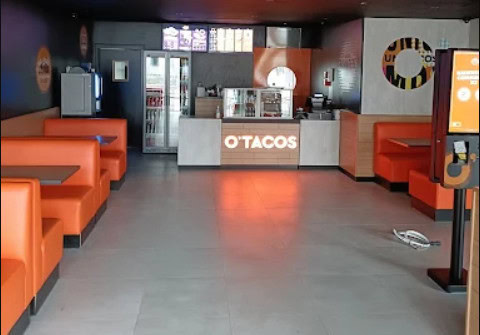 O'Tacos — photo 3