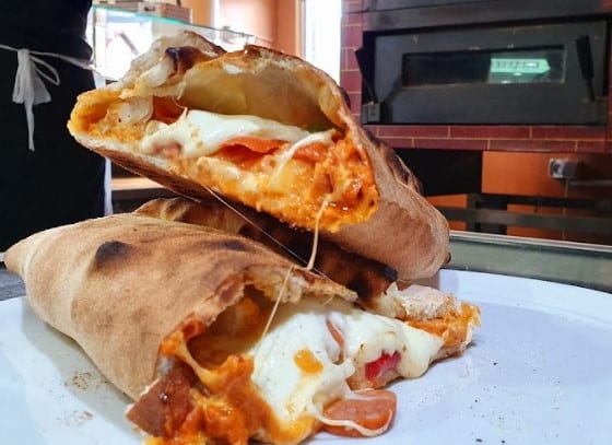 Pizza Eats — photo 2