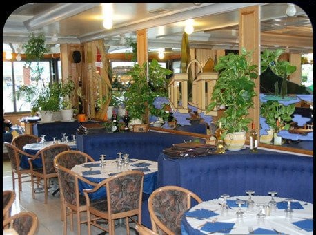 Tavernia d'Umberto — photo 2