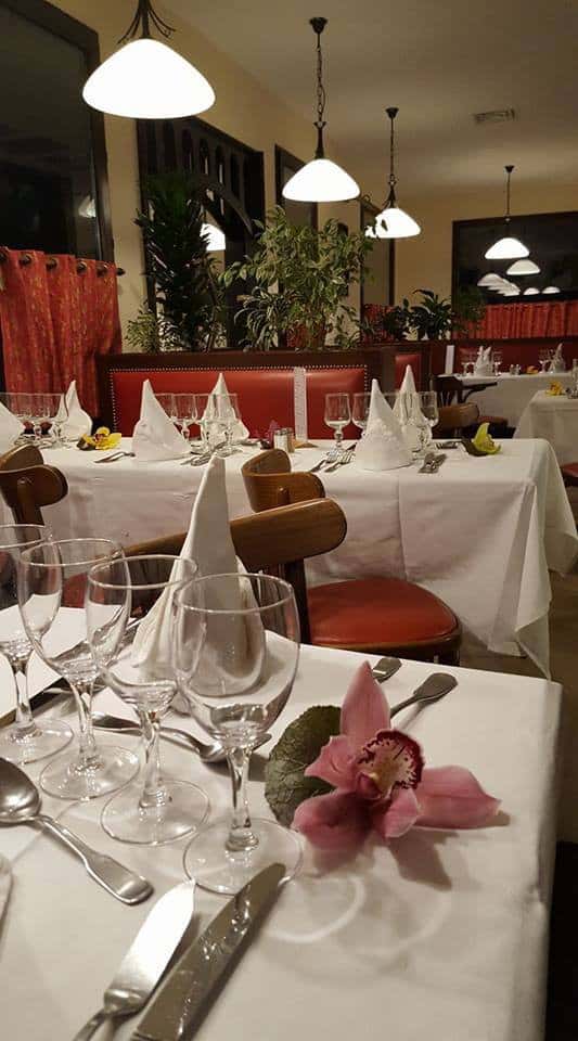 Bistro d'Augustin — photo 3