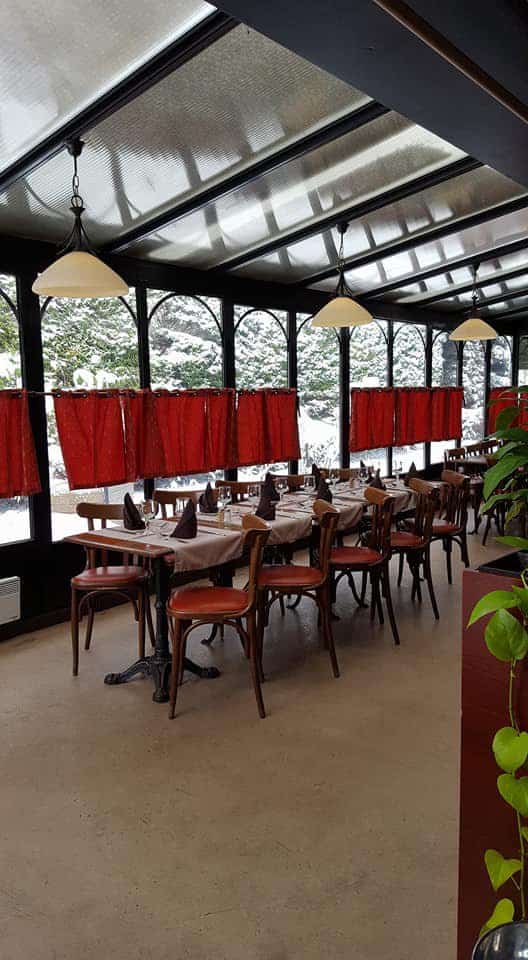 Bistro d'Augustin — photo 2