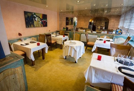 L'auberge du Petit Caporal — photo 3