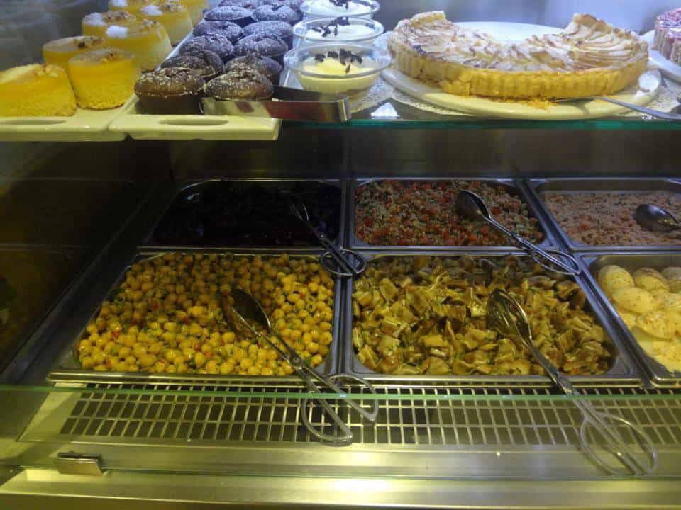 Brasa Rio — photo 3