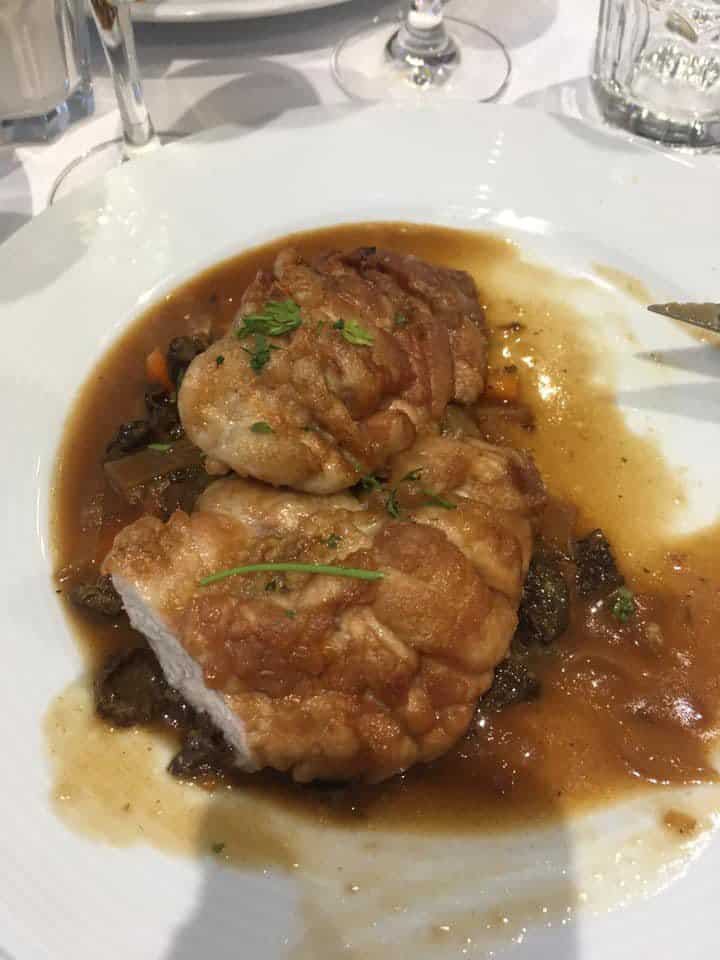 L'Etoile — photo 2
