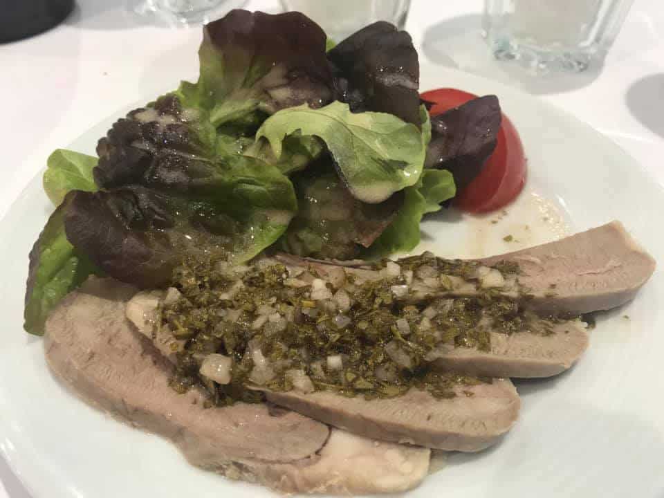 L'Etoile — photo 3