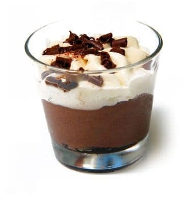 Sandwicherie Maiga — photo 3