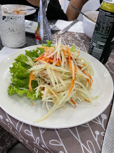 Photo de Bon Bùn