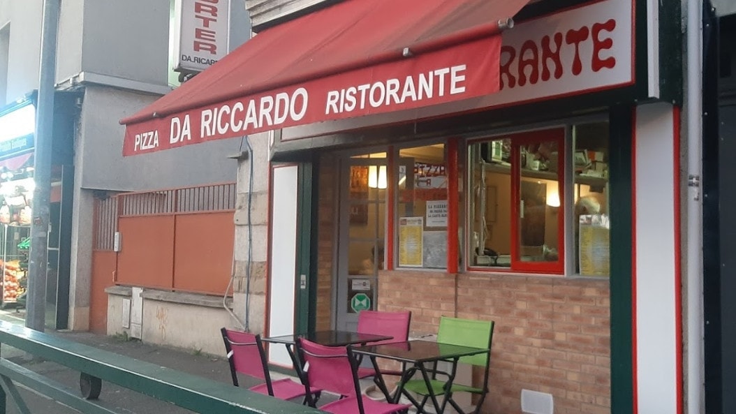 Da Ricardo — photo 3