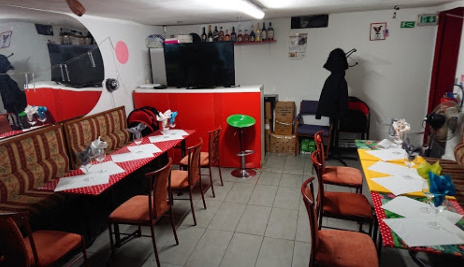 le Corossole d'afrique — photo 3