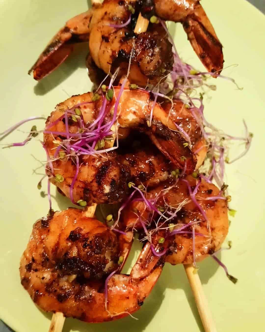 Photo de Les Saveurs D'elisee