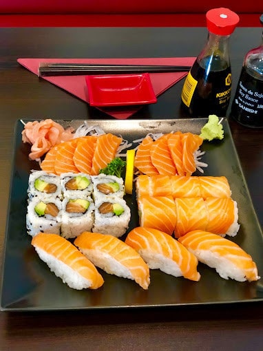 Photo de Tagawa
