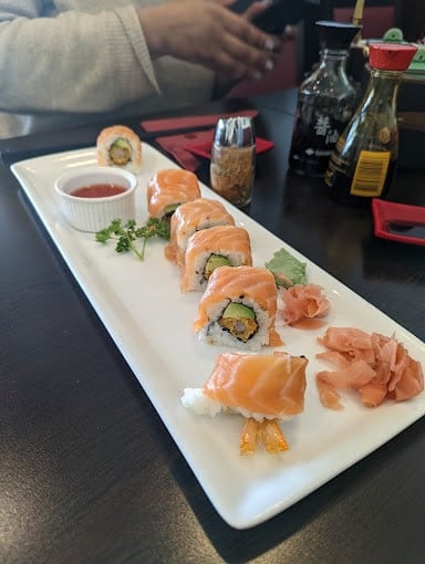Tagawa — photo 2