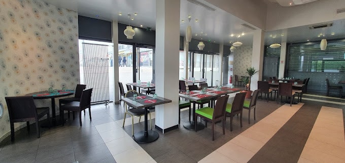 Viet House — photo 3