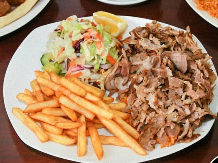 Photo de Bosphore