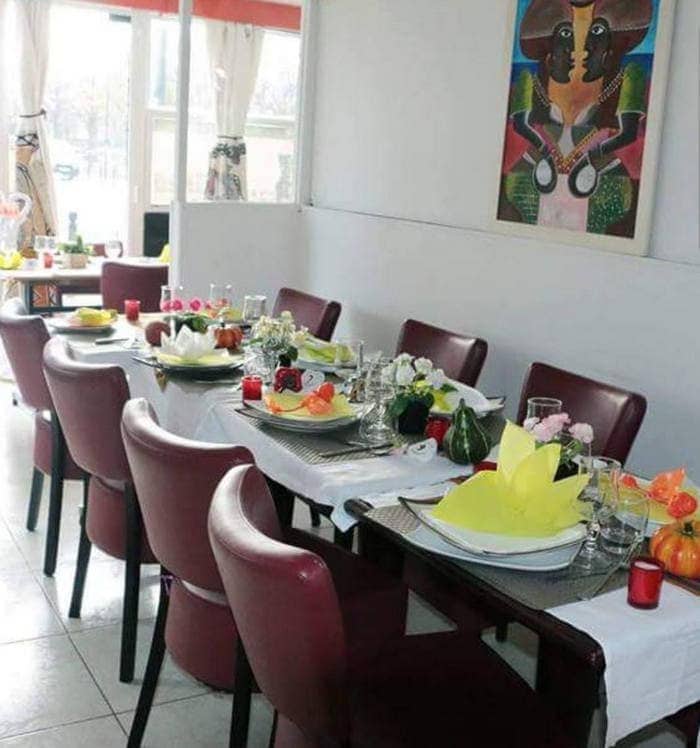 DM saveurs — photo 3