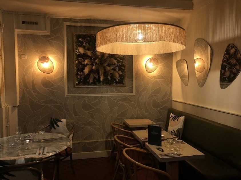Les Maisonnaises — photo 3