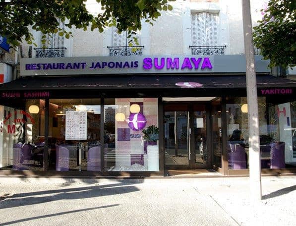 Sumaya — photo 2