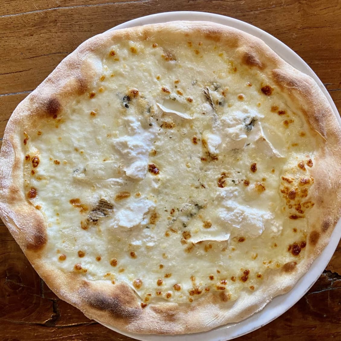 Veni Vidi Vici — photo 5