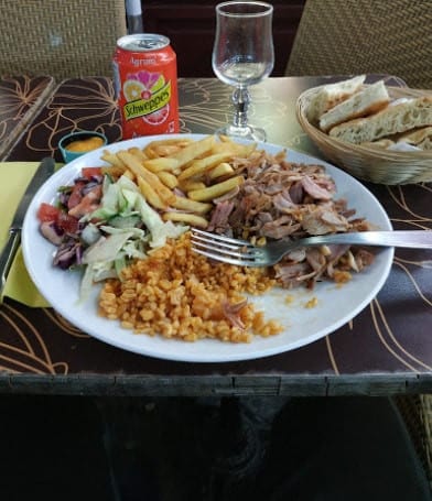 Beyti — photo 2