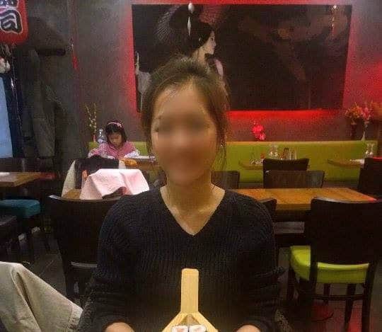 Kyoto Sushi — Sushi et Japonais à Villejuif — photo 3