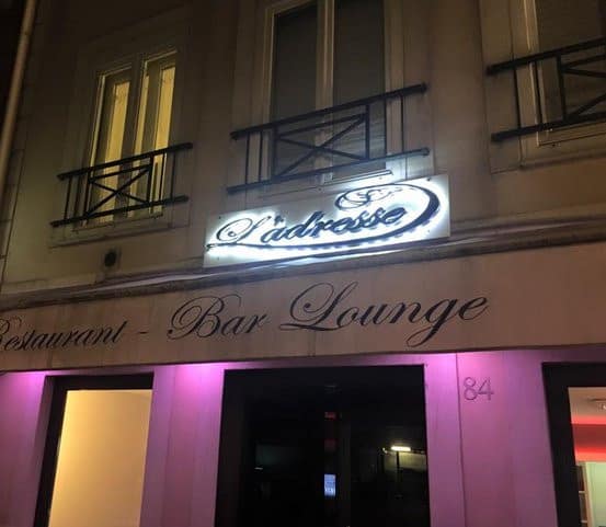 l-adresse-villejuif-menu-et-photos