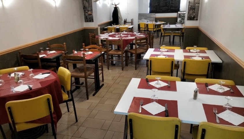 L'Embuscade — photo 2