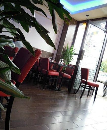sushikyo94 — photo 2