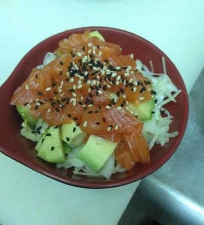 sushikyo94 — photo 3