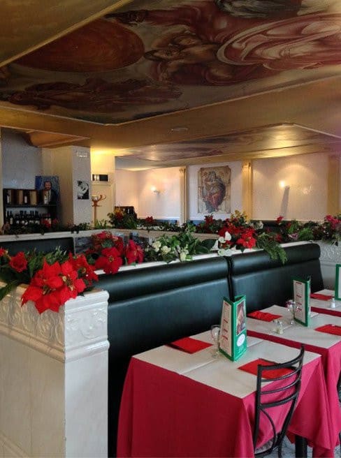Italia — photo 3