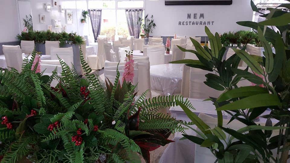 Nem — photo 2