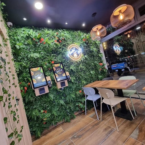 Phuket Wok — photo 3