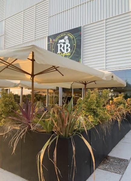 Rodizio Brazil — photo 2