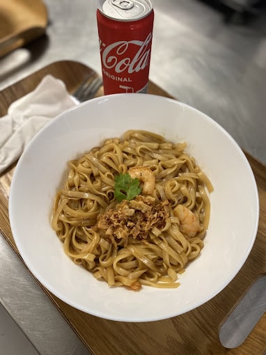 Updates Food — photo 2