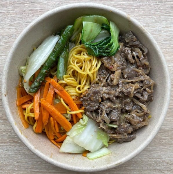 Asia'Tik — photo 2