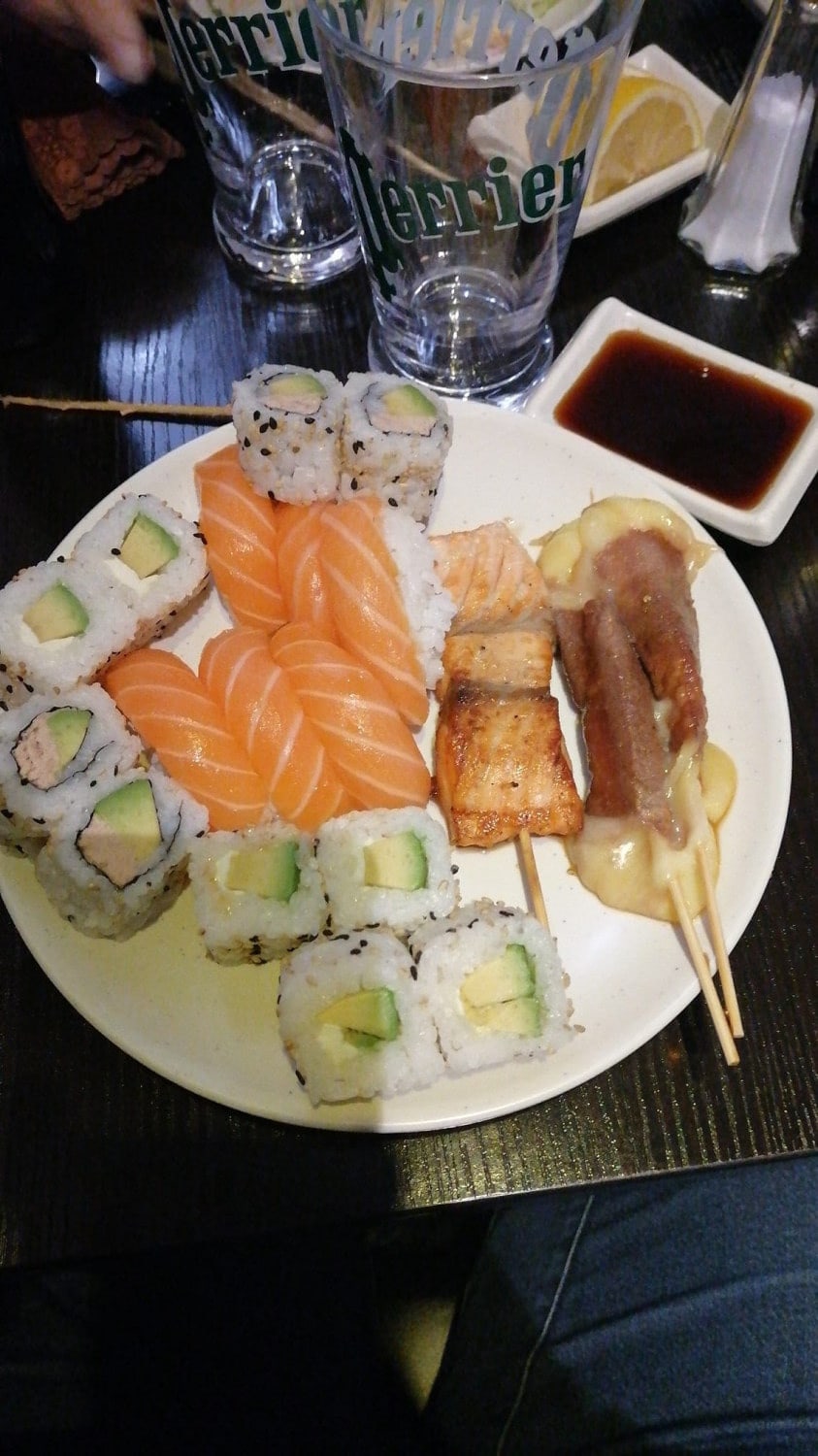 Fujitoyama — photo 3