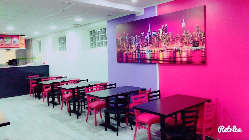 Hots'Pizza — photo 3