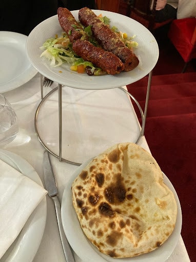 La Route Du Kashmir — photo 2