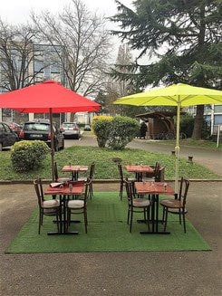 La Vallée — photo 2