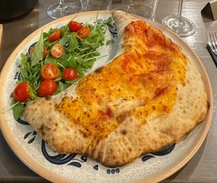 La Vita È Bella — photo 2